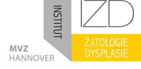 IZD Hannover